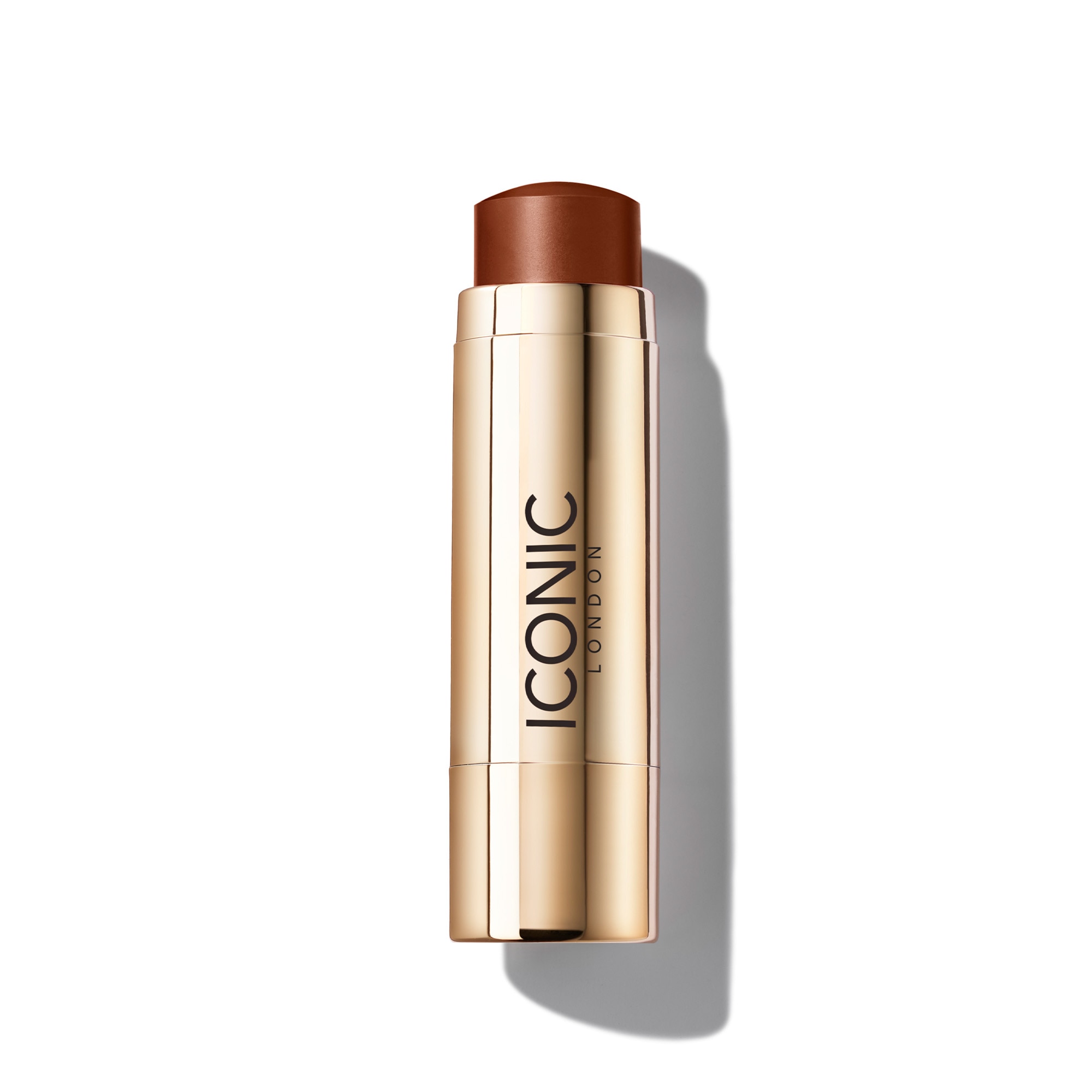 SHAPE AND SHADE SCULPT+ING STICK CURVE BY ICONIC LONDON (BARRA MULTI-USOS PARA ROSTRO)